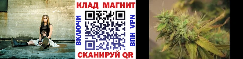 Мефедрон Белая Холуница