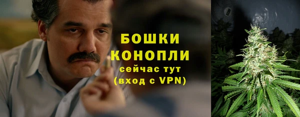 тгк Балабаново