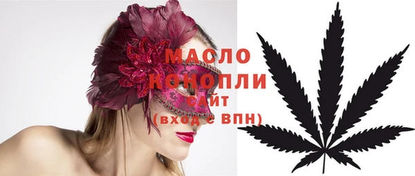 тгк Балабаново