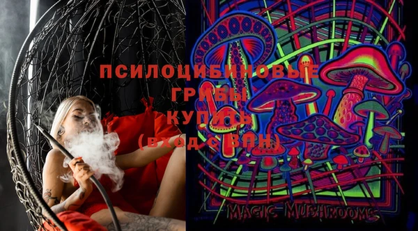 тгк Балабаново